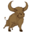 Logo LiNiu Technology Group