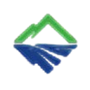 Logo Cliffmont Resources