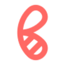 Logo Brandbee Holding