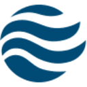 Logo RIVER GL. ORD A LS-,005