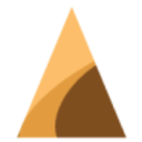 Logo BOREAL GOLD INC. NEW O.N.