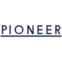 Logo PIONEER ACQ.I CORP.A O.N.
