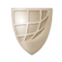 Logo Dai-ichi Life Holdings