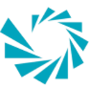 Logo MORELD ASA NK -,10