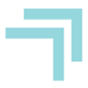 Logo BREAKTHROUGH MINERAL LTD.