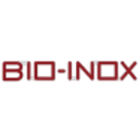 Logo BIOINOXPAR