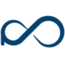 Logo PICOCELA SP.ADR/1