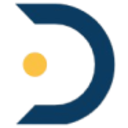 Logo DUNE ACQ.CORP.II A O.N.