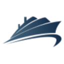 Logo INTERCONT (CAYMAN) LTD