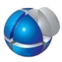 Logo EASY TECHS INC.