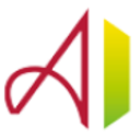 Logo ADVANCE RESIDENTIAL INV.