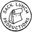 Logo SACK LUNCH P.NEW DL-,0001