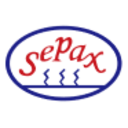 Logo SUZU SEPAPAR
