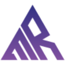 Logo MAKENITA RESOURCES INC.