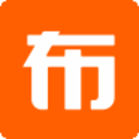 Logo BLOKS GROUP LTD.