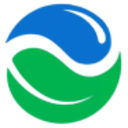 Logo GREEN TECH INT. LN -,1
