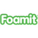 Logo Foamit