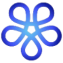 Logo NEUPHORIA THERA. O.N.