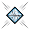 Logo TALMORA DIAM. INC.