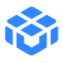 Logo SCA.HAN. A YC1