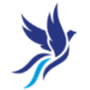 Logo Phoenix Spree Deutschland