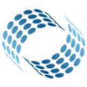 Logo INVENTRUST PPT NEW DL-001