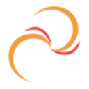 Logo TRENDSETTER SOLAR PRO.NEW