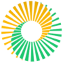 Logo NG Energy International