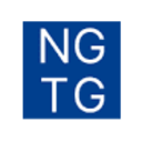 Logo NEXT GENER.TECHN.GRP O.N.