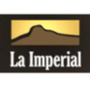 Logo LA IMPERIAL RES. INC.