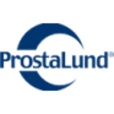 Logo ProstaLund