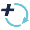 Logo HAIKA+ S.P.A. EO1