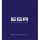 Logo EGR Exploration