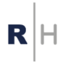 Logo RESOLUTE HLDGS MGMT INC.