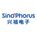 Logo HUBI SINOPAR