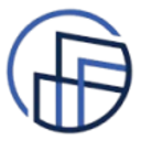 Logo SKYL.BLDRS GR.HLDG AODL