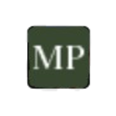 Logo Millrose Properties