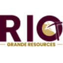 Logo RIO GRANDE RESOURCES LTD.