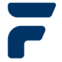 Logo FLOWCO HLDGS INC. O.N.