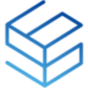 Logo 3 E NETWORK TE.A DL-,0025