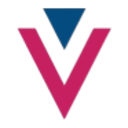 Logo Thruvision Group