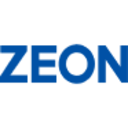 Logo ZEONS CORP.