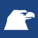 Logo AMER.NAT.GR. PFC SER.D