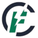 Logo FOREMOST CLEAN ENER. O.N.