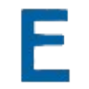 Logo EGEI AVRUPAR