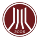 Logo LOGPROSTYLE INC. O.N.