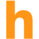 Logo HALFORDS GR.ADR 1/2 LS-10