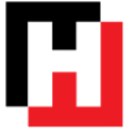 Logo HURRIYET ADR