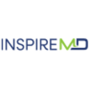 Logo InspireMD