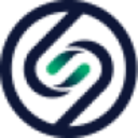 Logo SHEN EXPRUNSADR